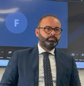 Nominati i tre commissari regionali della DC: sono l’on. Salvatore Cascio, Fabio Meli e Carmelo Sgroi