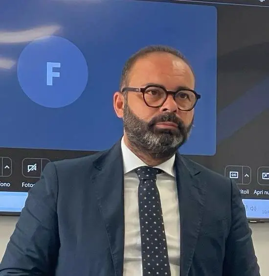 Nominati i tre commissari regionali della DC: sono l’on. Salvatore Cascio, Fabio Meli e Carmelo Sgroi