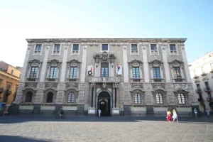 Questo Comune seleziona per sei professionisti: opportunità nel Fondo Povertà