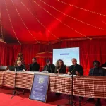 La rivoluzione gentile del Circo: benessere animale e sicurezza