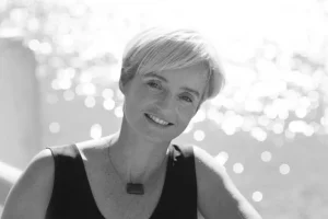 Morta a 52 anni Emma Johnston, ecologa marina di straordinaria influenza e riconoscimento istituzionale.