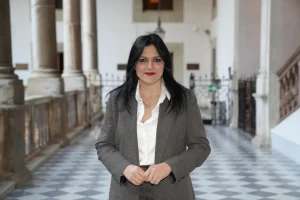 Al San Marco ufficio ticket apre dopo laboratori, Marano (M5s) presenta interrogazione per eliminare disagi ai cittadini