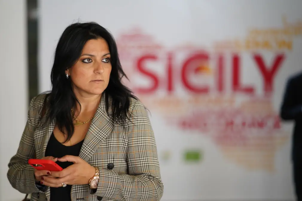 Ciclone Harry, Marano (M5s): “Da Roma solo briciole, copriranno appena il 2,2% dei danni. Offesa dignità dei siciliani”