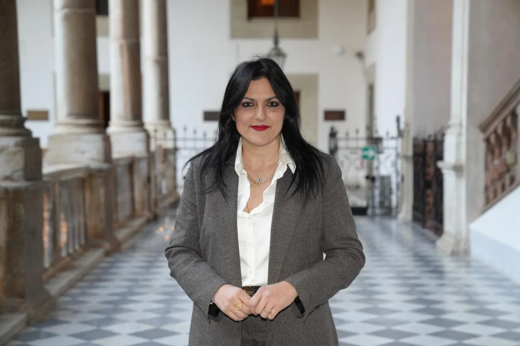 Al San Marco ufficio ticket apre dopo laboratori, Marano (M5s) presenta interrogazione per eliminare disagi ai cittadini