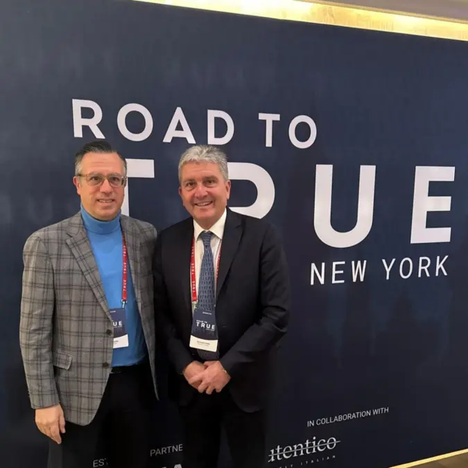 Air Canada fa rotta su Palermo presto volo diretto su Toronto