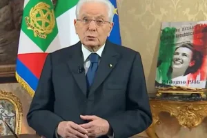 “Si chiude un anno non facile. Tutti ne abbiamo ben presenti le ragioni e, come sempre, speriamo di...