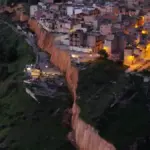 Federconsumatori, per le abitazioni crollate a Niscemi sospendere mutui e utenze