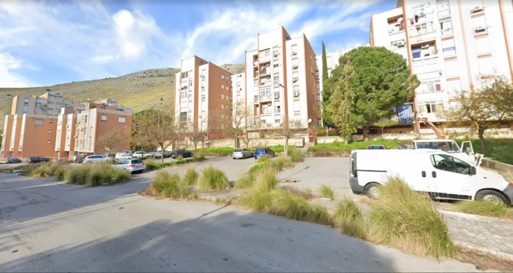 Case popolari occupate a Palermo, avanti con gli sgomberi