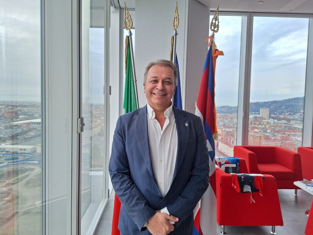 Piemonte investe 2,8 milioni in ricerca e innovazione per potenziare l’agricoltura.