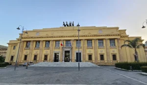 Messina, riaperto un caso di omicidio dopo 28 anni: nuovi elementi