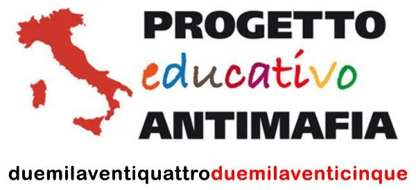 ”La droga tra giovani e le mafie” il tema della terza conferenza della 20sima edizione del Progetto Educativo Antimafia, promosso dal Centro Pio La Torre