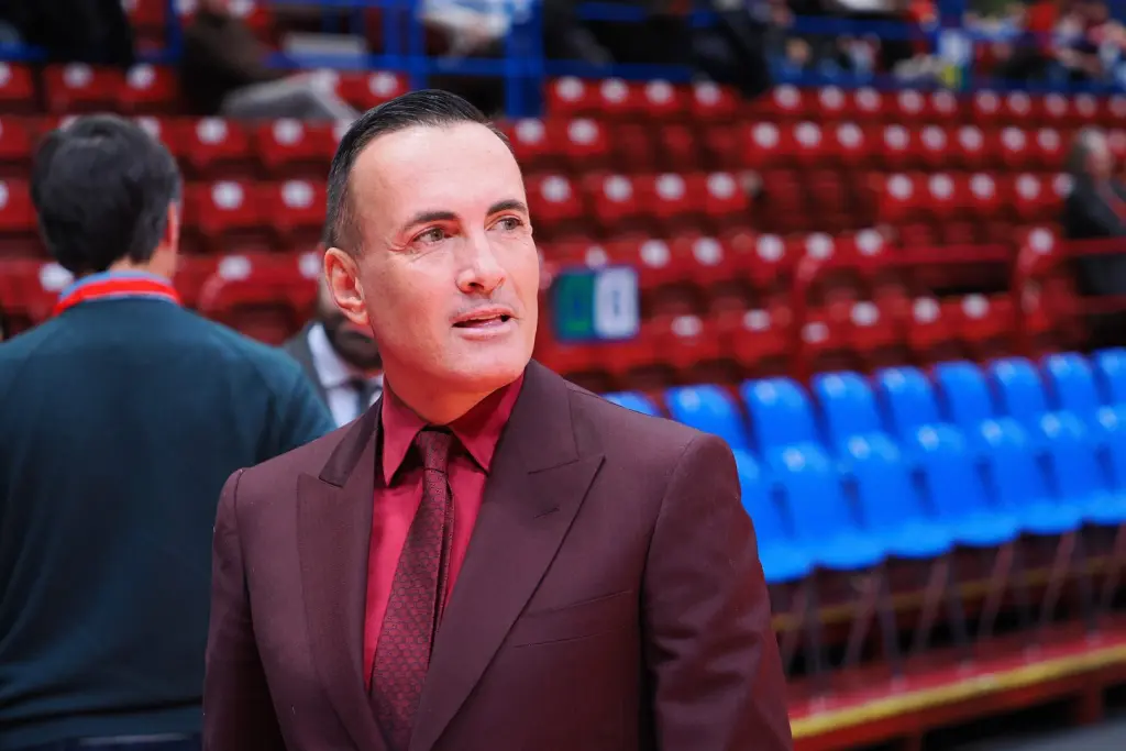 Trapani tra calcio e basket: un incubo tra penalizzazioni e crisi societaria