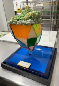 A Cefalù l’omaggio delle Madonie al Presidente della Repubblica