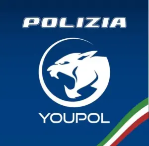 Palermo, spaccio segnalato sull’app YouPol: denunciato un giovane di 18 anni