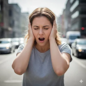 Acufene, come riconoscerlo e come si può curare