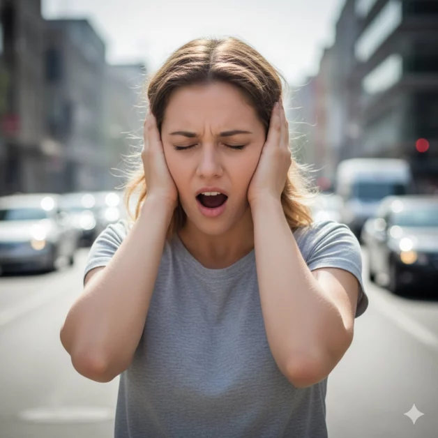 Acufene, come riconoscerlo e come si può curare