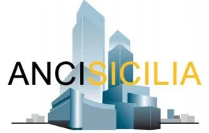 Ciclone Harry, ANCI Sicilia: “La Sicilia è irriconoscibile. Basta logiche emergenziali”