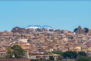 Vivere con 700 euro al mese si può? Ecco la città ideale