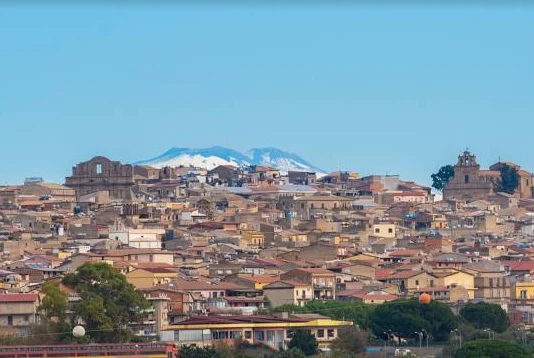 Vivere con 700 euro al mese si può? Ecco la città ideale