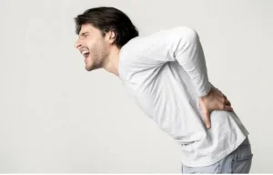 Pronto soccorso affollati a Palermo, e non sempre per influenza