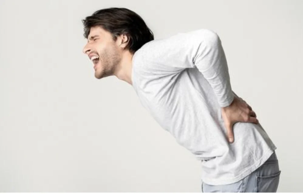 Pronto soccorso affollati a Palermo, e non sempre per influenza