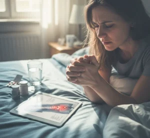 Combattere il dolore cronico si pu&ograve;: nuova terapia genica nei topi