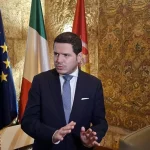 Galvagno a Portopalo: “Priorità uscire dall’emergenza, sostegno a imprese e cittadini”