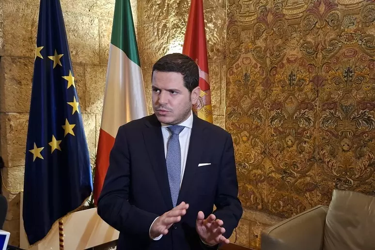 Ars, fissato il calendario dei lavori: nove ddl da esaminare entro febbraio