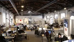 Lavoro per modelle e modelli a Palermo, l’azienda cerca in città