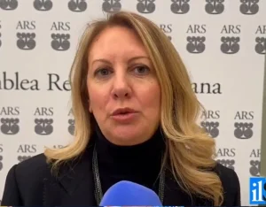 Maltempo, Savarino: “Regione vicina ai cittadini, a lavoro con i Comuni per tutelare le coste”