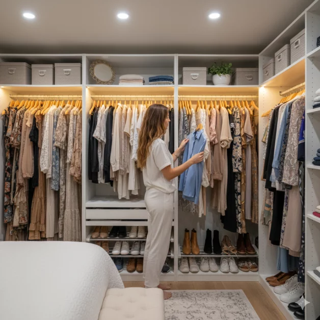 Moda sostenibile, da dove iniziare davvero: Brand, scelte consapevoli e falsi miti