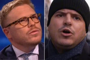 Norma “fake” all’Ars, scontro politico sulla finanziaria: La Vardera scrive a Galvagno