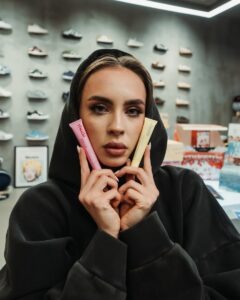 Sei tendenze skincare 2026: cosa osservare per una pelle sana e radiosa.