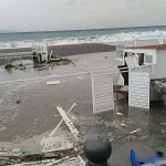 Polizze Catastrofali Obbligatorie: cosa cambia dopo il ciclone Harry