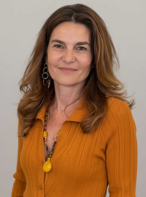 Femminicidio e narcisismo patologico, una grave emergenza sociale e culturale