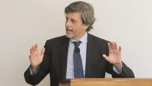 Saldi, per Confesercenti Sicilia budget di 270 euro a persona