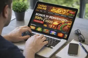 Perché chi cerca casinò con un’esperienza utente davvero ottimizzata dovrebbe leggere GamerBrain