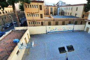 Bambini dell’oratorio fanno rumore: condannata parrocchia di Santa Teresa a Palermo