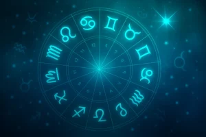 Oroscopo del 22 gennaio 2026: amore,lavoro, soldi e fortuna per tutti i segni zodiacali
