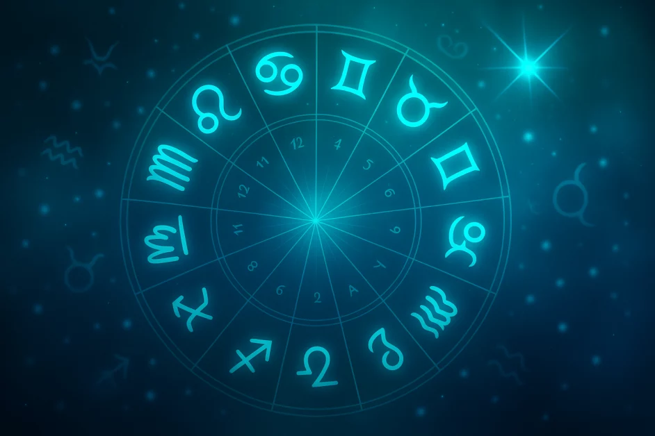 Oroscopo del 22 gennaio 2026: amore,lavoro, soldi e fortuna per tutti i segni zodiacali
