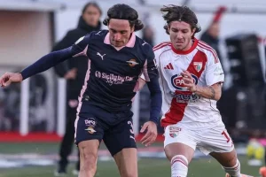 Palermo beffato al 95’: al Martelli contro il Mantova è solo 1-1