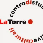 Appello per una giornata nazionale antiracket e una carta etica del movimento antiusura