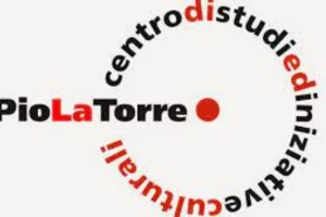 Appello per una giornata nazionale antiracket e una carta etica del movimento antiusura