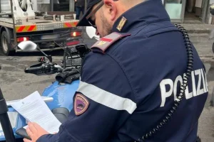 Catania, recuperate quasi 500 auto rubate nel 2025: restituite ai legittimi proprietari