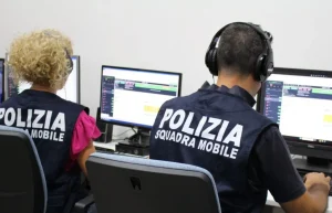 Inchiesta su corruzione in Sicilia: indagato il deputato Ars Michele Mancuso