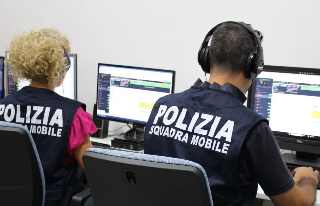 Inchiesta su corruzione in Sicilia: indagato il deputato Ars Michele Mancuso