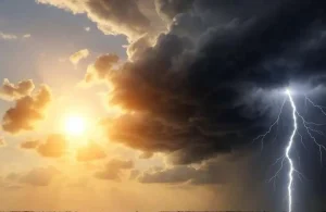 Meteo Sicilia di sabato 14 marzo 2026: previsioni provincia per provincia