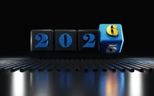 Scopri perché il 2026 è l’anno ideale per entrare nel mondo della cosmetologia.