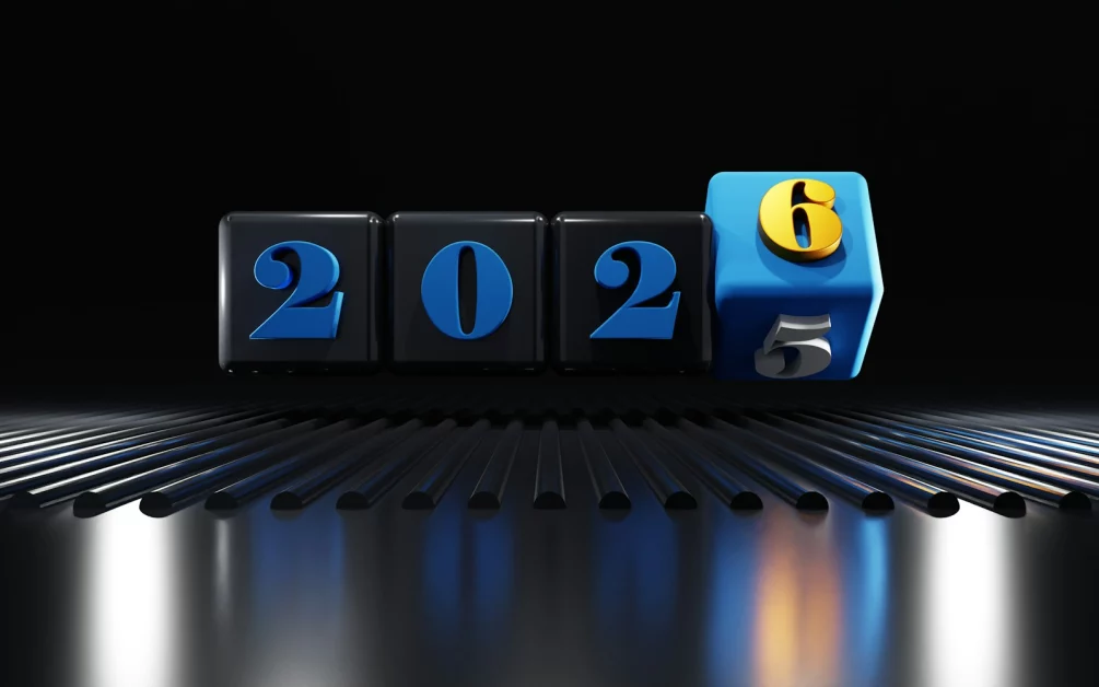 Scopri perché il 2026 è l’anno ideale per entrare nel mondo della cosmetologia.