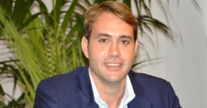 Maltempo, Sammartino: “Vicinanza alla popolazione, Regione pronta a deliberare lo stato di crisi”